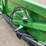 2009-john-deere-612c-stalkmaster-image-20