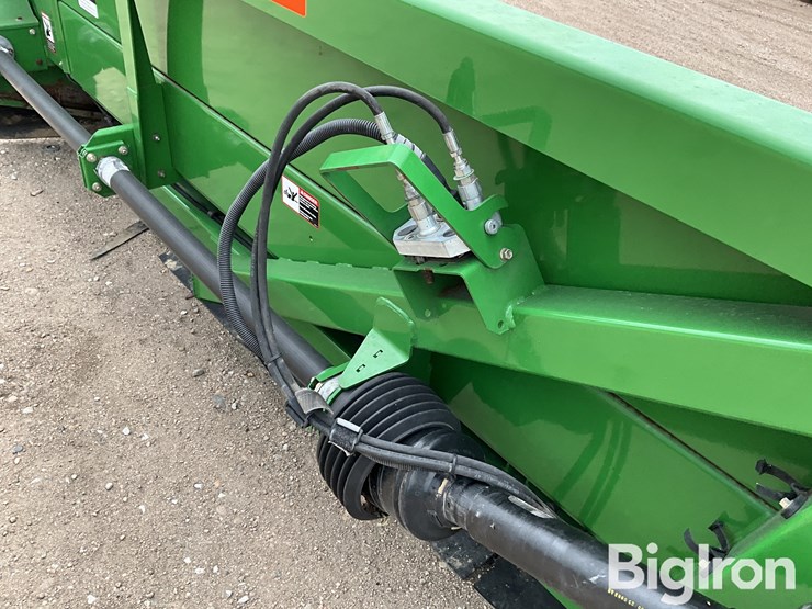 2009-john-deere-612c-stalkmaster-image-20