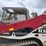 takeuchi-tl12v2-image-19