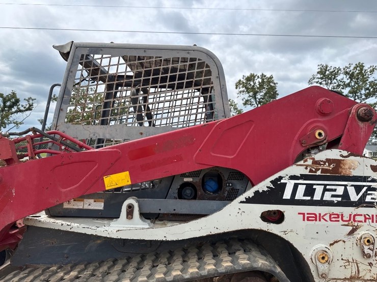 takeuchi-tl12v2-image-19