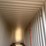 #1230-•-40-ft-container-image-4