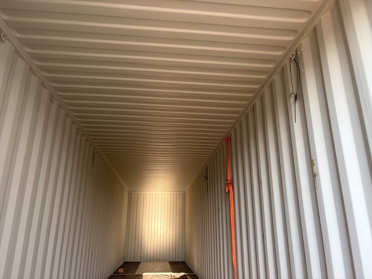 #1230-•-40-ft-container-image-4