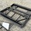 #2000-•-#26513-•-unused-mower-king-sa-skid-steer-forks-image-3