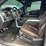 2011-ford-f150-image-4