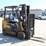 caterpillar-c4000-image-2