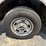 2019-ford-f250-image-16