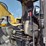 2011-komatsu-pc228us-lc-8-image-14
