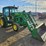john-deere-6230-image-7