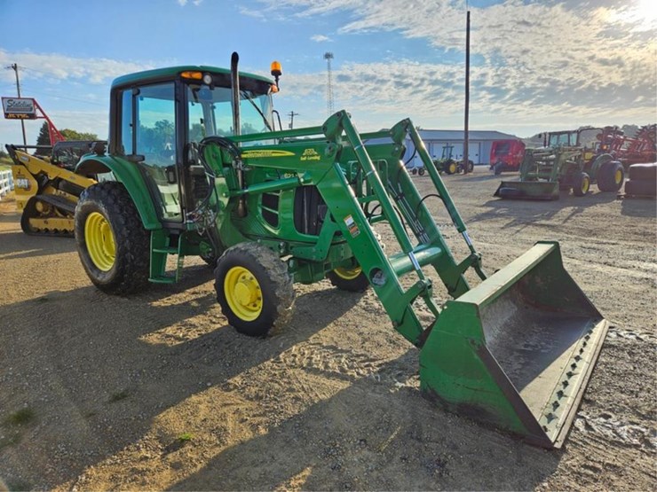 john-deere-6230-image-7