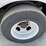 2014-chevrolet-express-paratransit-bus-image-12