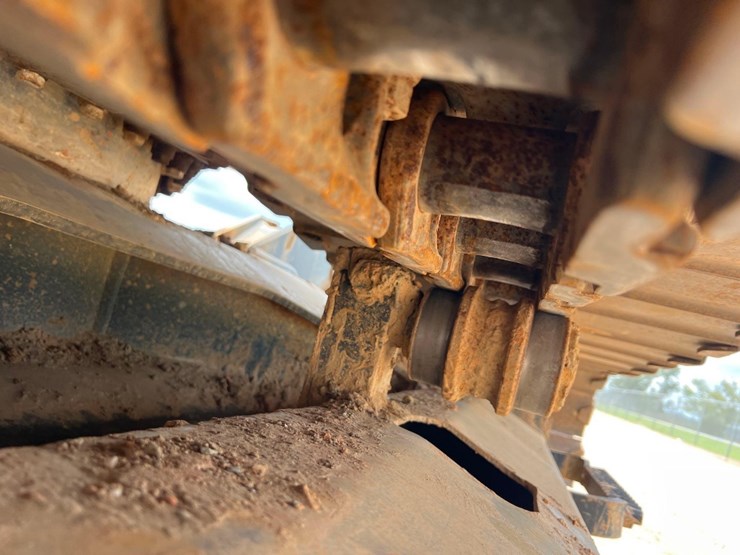 2018-caterpillar-313-image-28