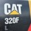 2017-caterpillar-320fl-image-28