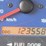 2002-toyota-sienna-le-image-6