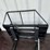 mower-king-pallet-fork-attachment---model-sa25051304g-image-4
