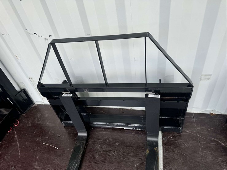 mower-king-pallet-fork-attachment---model-sa25051304g-image-4