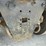 2005-volvo-tri/a-dump-truck-4v5k99gh55n391882-image-105