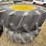 (2)-20.8-34-firestone-tires-and-rims,-tires-are-not-in-very-good-condition-image-4