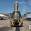 2004-caterpillar-420d-image-4