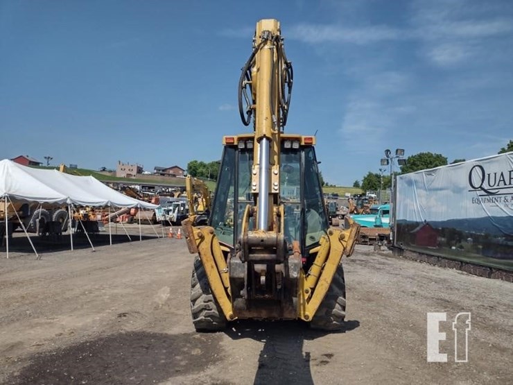 2004-caterpillar-420d-image-4