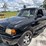 2001-ford-ranger-image-1