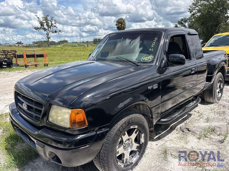 2001-ford-ranger-image-1