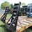 22'-pintel-hitch-trailer-image-4