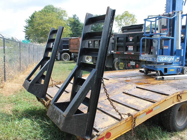 22'-pintel-hitch-trailer-image-4