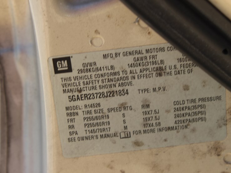 2008-buick-encore-image-17