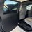 2018-chevrolet-silverado-1500-image-24