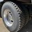 2005-kenworth-t300-image-22