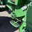 2006-john-deere-9760-sts-image-13