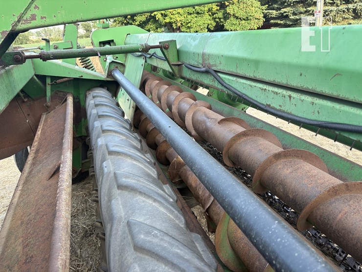1992-john-deere-1600-image-8