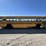 2004-blue-bird-school-bus-image-6