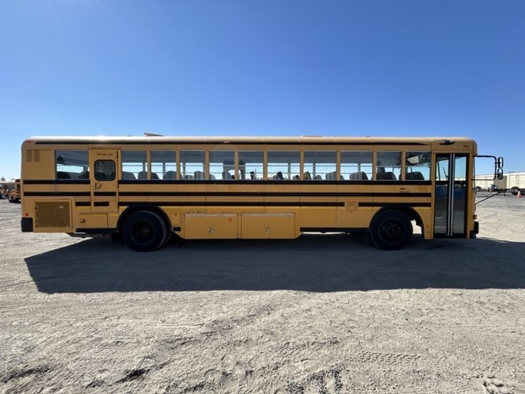2004-blue-bird-school-bus-image-6