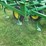 john-deere-1100-image-10