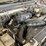 2007-ford-f150-image-14
