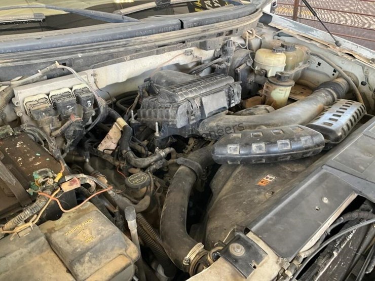 2007-ford-f150-image-14