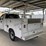 2017-ford-f250-image-5