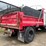#9859-•-2000-freightliner-single-axle-utility-dump-truck(has-wi-salvage-title)-image-5
