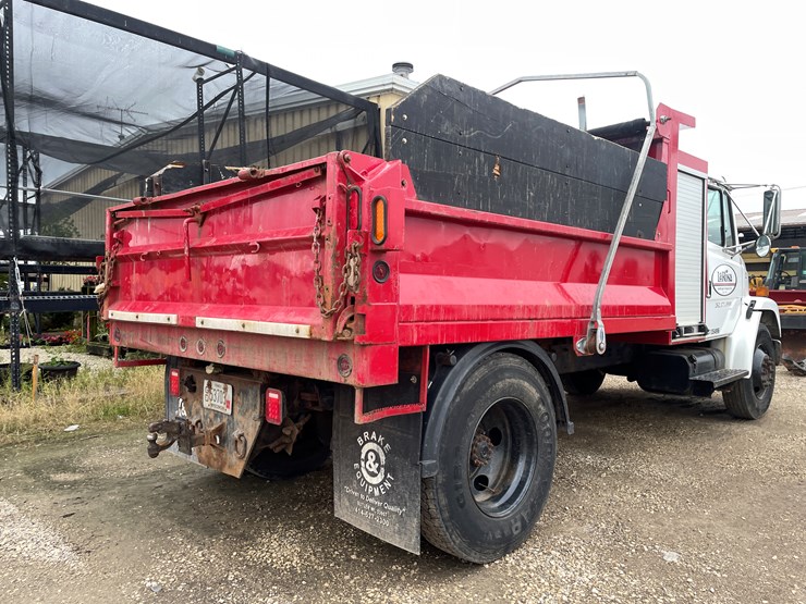#9859-•-2000-freightliner-single-axle-utility-dump-truck(has-wi-salvage-title)-image-5