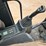 #382-•-2017-hyundia-rolex-60cr-9a-excavator-image-37