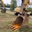 kobelco-sk350-lc-image-16
