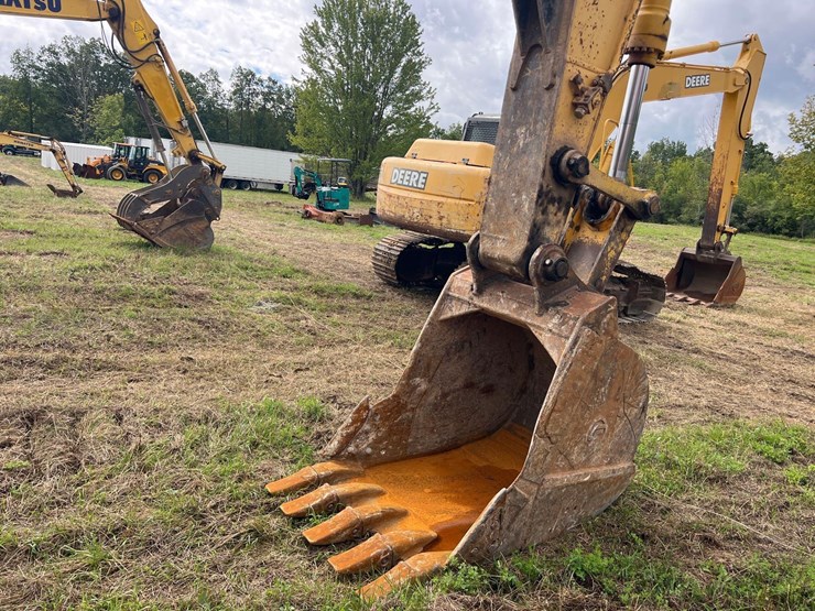 kobelco-sk350-lc-image-16