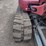 2022-takeuchi-tb290-image-41