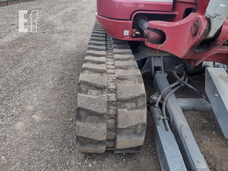 2022-takeuchi-tb290-image-41