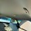 2012-chevrolet-impala-**salvage-title,-actual-image-21