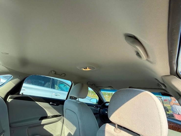2012-chevrolet-impala-**salvage-title,-actual-image-21