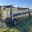 rowse-wr20-image-4