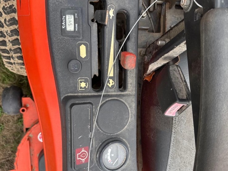 kubota-zg222-image-14