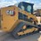 2020-caterpillar-279d3-image-4